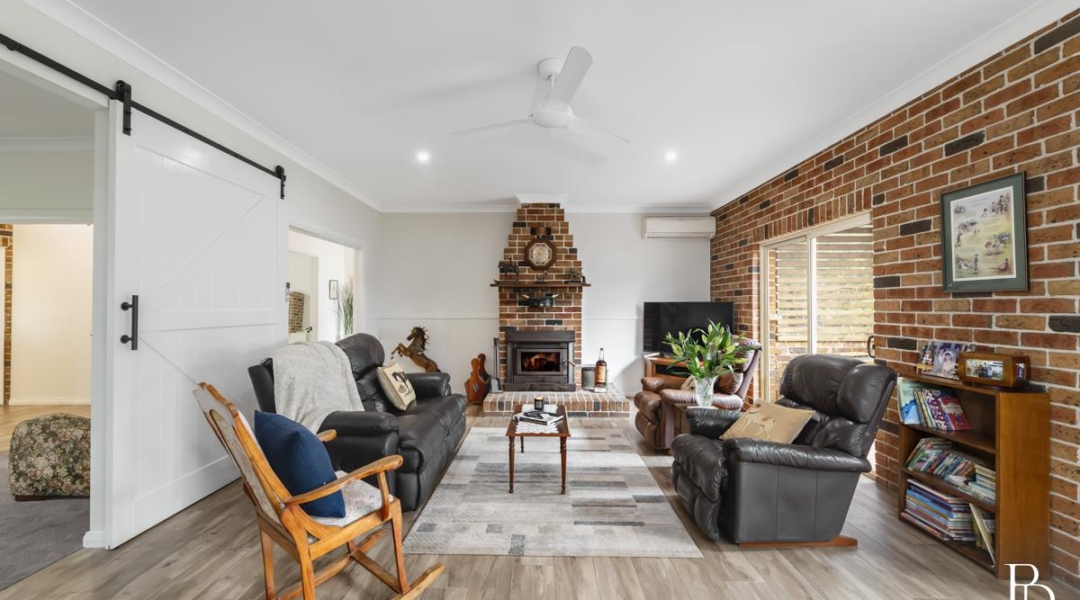 16 Oakbanks Place, WORRIGEE, NSW 2540 AUS