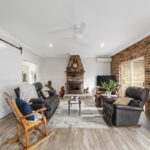 16 Oakbanks Place, WORRIGEE, NSW 2540 AUS