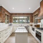 16 Oakbanks Place, WORRIGEE, NSW 2540 AUS