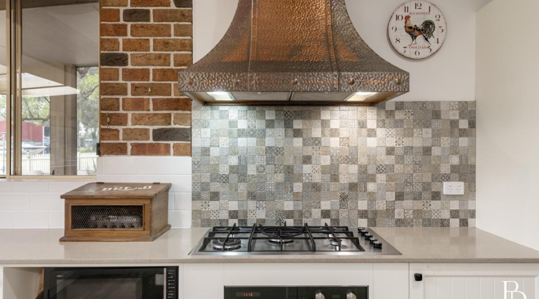 16 Oakbanks Place, WORRIGEE, NSW 2540 AUS