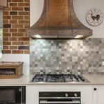 16 Oakbanks Place, WORRIGEE, NSW 2540 AUS