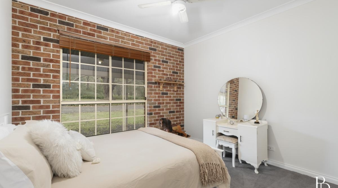 16 Oakbanks Place, WORRIGEE, NSW 2540 AUS