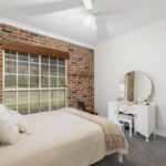 16 Oakbanks Place, WORRIGEE, NSW 2540 AUS