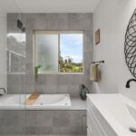 16 Oakbanks Place, WORRIGEE, NSW 2540 AUS