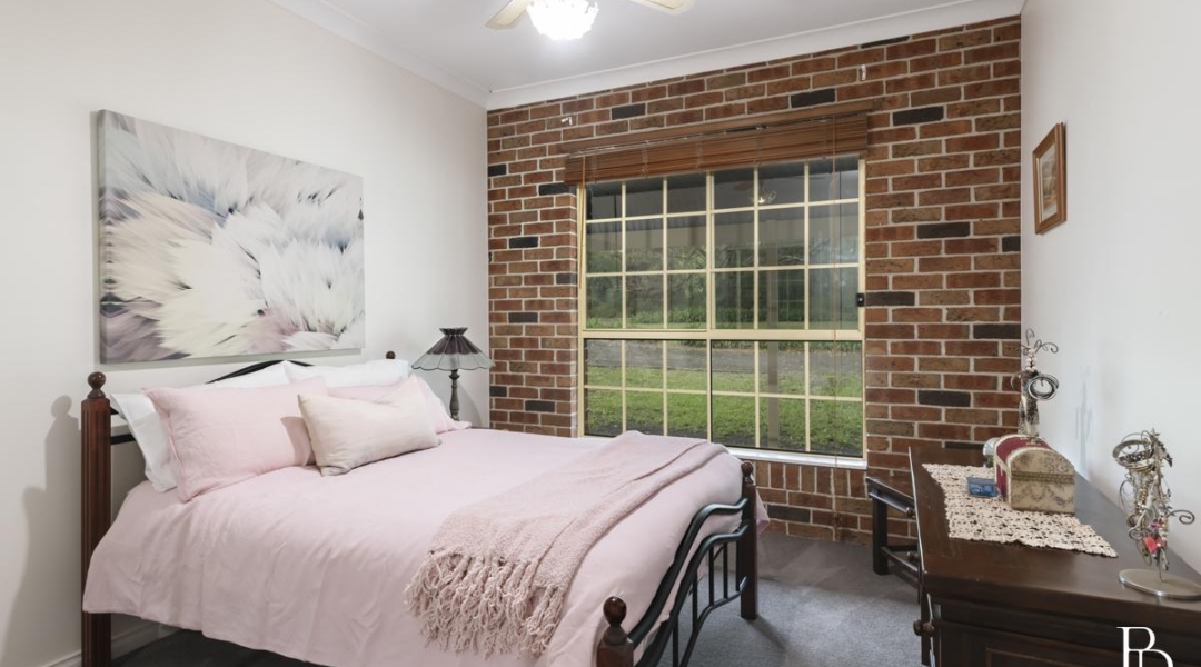 16 Oakbanks Place, WORRIGEE, NSW 2540 AUS