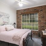 16 Oakbanks Place, WORRIGEE, NSW 2540 AUS