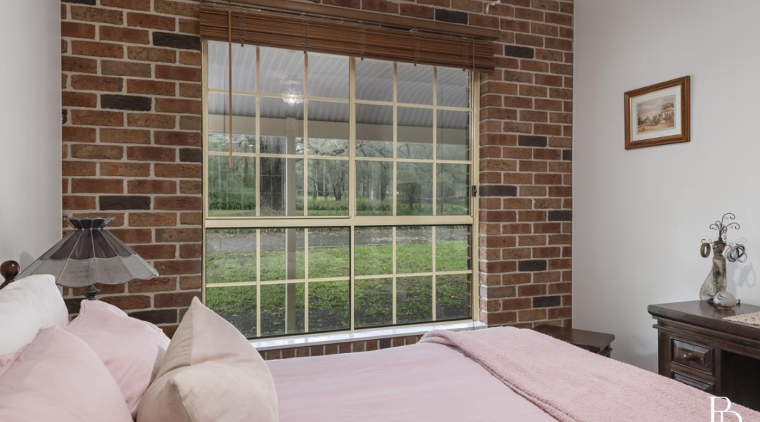 16 Oakbanks Place, WORRIGEE, NSW 2540 AUS