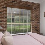 16 Oakbanks Place, WORRIGEE, NSW 2540 AUS