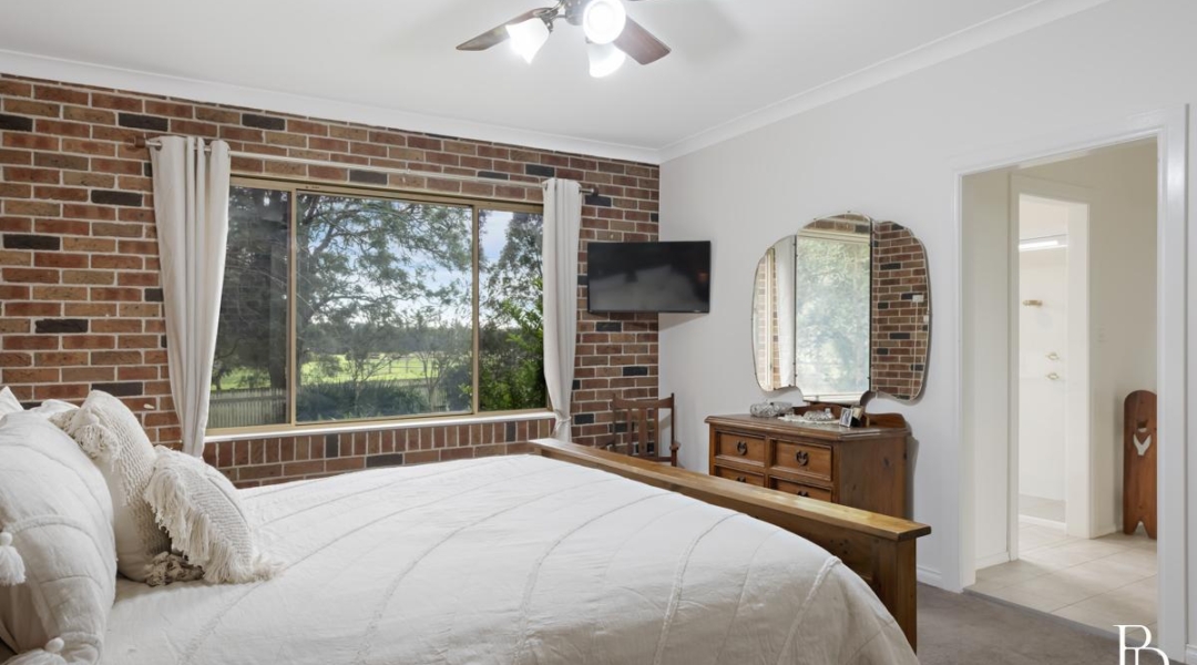 16 Oakbanks Place, WORRIGEE, NSW 2540 AUS