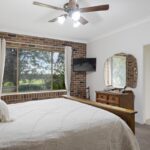 16 Oakbanks Place, WORRIGEE, NSW 2540 AUS