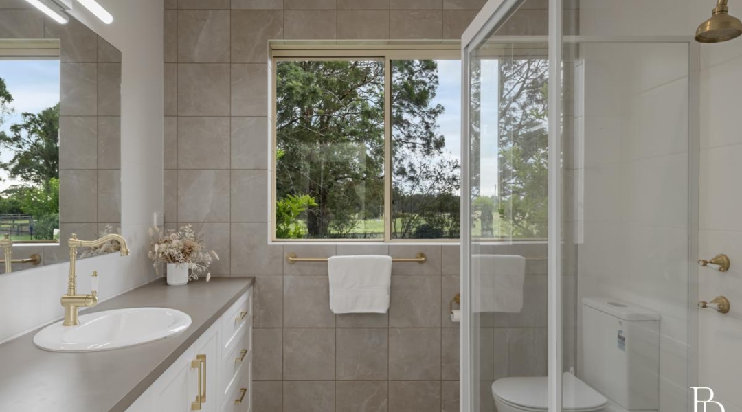 16 Oakbanks Place, WORRIGEE, NSW 2540 AUS