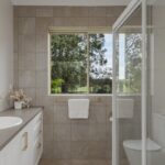 16 Oakbanks Place, WORRIGEE, NSW 2540 AUS