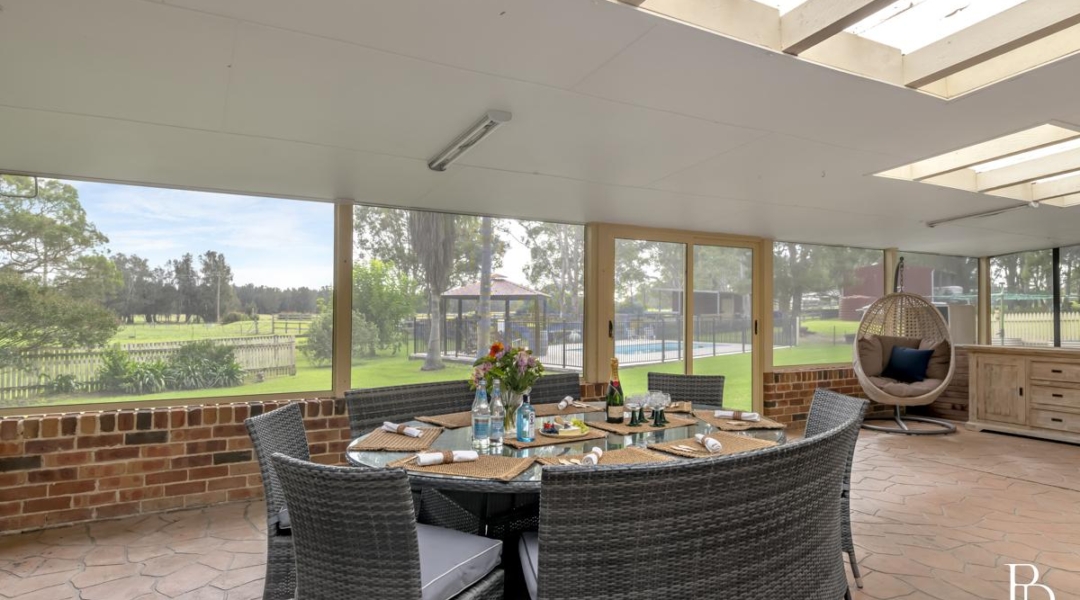 16 Oakbanks Place, WORRIGEE, NSW 2540 AUS