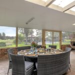 16 Oakbanks Place, WORRIGEE, NSW 2540 AUS