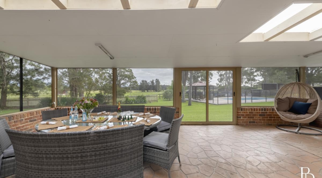 16 Oakbanks Place, WORRIGEE, NSW 2540 AUS