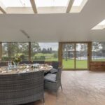 16 Oakbanks Place, WORRIGEE, NSW 2540 AUS