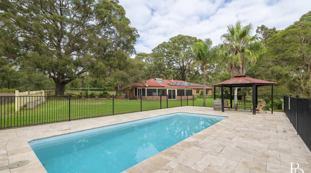 16 Oakbanks Place, WORRIGEE, NSW 2540 AUS
