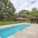 16 Oakbanks Place, WORRIGEE, NSW 2540 AUS