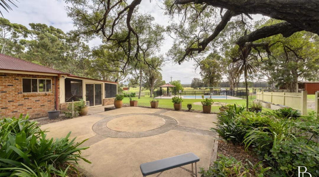 16 Oakbanks Place, WORRIGEE, NSW 2540 AUS