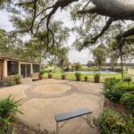 16 Oakbanks Place, WORRIGEE, NSW 2540 AUS