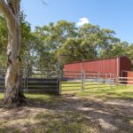 16 Oakbanks Place, WORRIGEE, NSW 2540 AUS