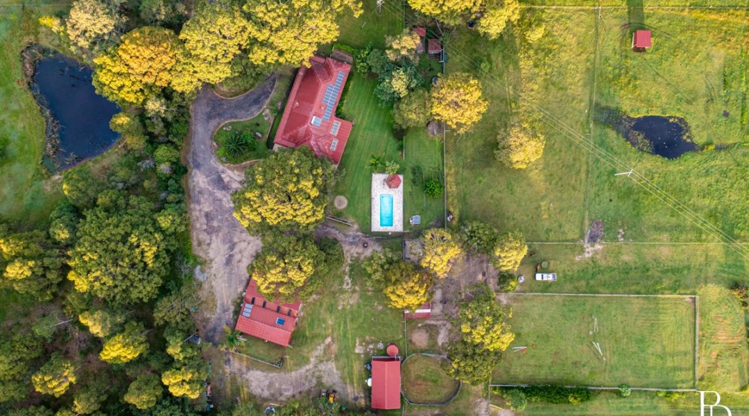 16 Oakbanks Place, WORRIGEE, NSW 2540 AUS