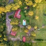 16 Oakbanks Place, WORRIGEE, NSW 2540 AUS