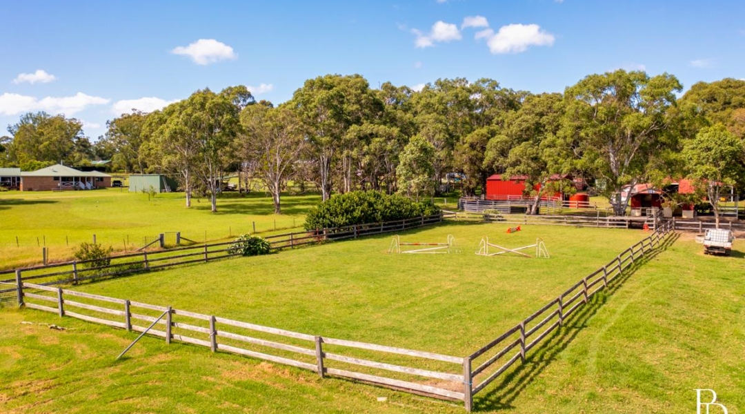 16 Oakbanks Place, WORRIGEE, NSW 2540 AUS