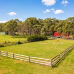 16 Oakbanks Place, WORRIGEE, NSW 2540 AUS