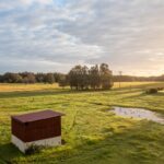 16 Oakbanks Place, WORRIGEE, NSW 2540 AUS