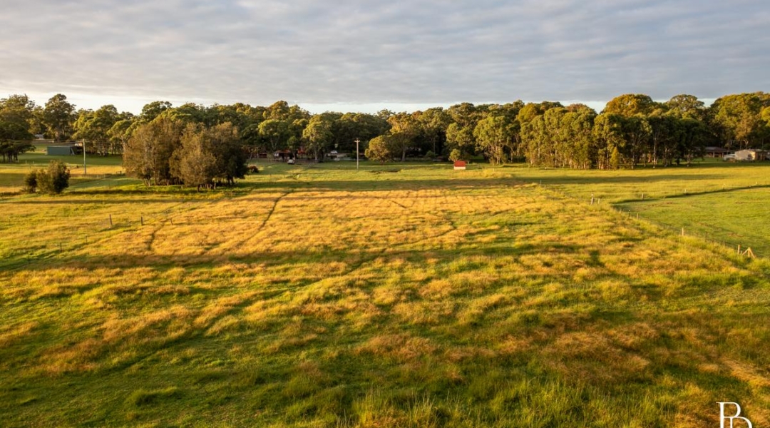 16 Oakbanks Place, WORRIGEE, NSW 2540 AUS