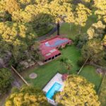 16 Oakbanks Place, WORRIGEE, NSW 2540 AUS
