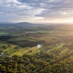 16 Oakbanks Place, WORRIGEE, NSW 2540 AUS