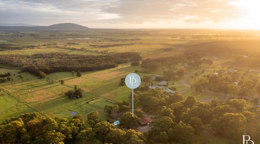 16 Oakbanks Place, WORRIGEE, NSW 2540 AUS