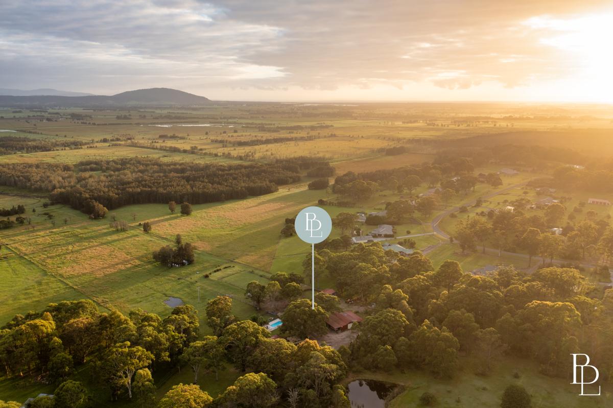 16 Oakbanks Place, Worrigee - Thumbnail 2