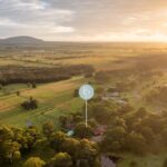16 Oakbanks Place, WORRIGEE, NSW 2540 AUS