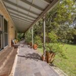 53 Housten Place, BERRY, NSW 2535 AUS