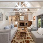 53 Housten Place, BERRY, NSW 2535 AUS