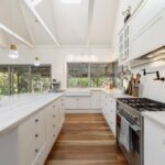 53 Housten Place, BERRY, NSW 2535 AUS