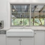 53 Housten Place, BERRY, NSW 2535 AUS