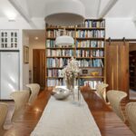 53 Housten Place, BERRY, NSW 2535 AUS