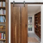 53 Housten Place, BERRY, NSW 2535 AUS