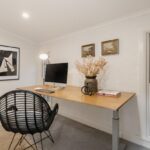 53 Housten Place, BERRY, NSW 2535 AUS