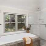 53 Housten Place, BERRY, NSW 2535 AUS