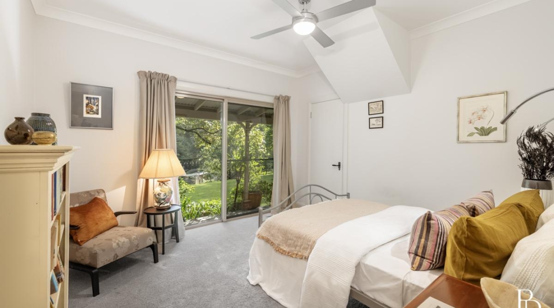 53 Housten Place, BERRY, NSW 2535 AUS