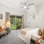 53 Housten Place, BERRY, NSW 2535 AUS