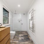 53 Housten Place, BERRY, NSW 2535 AUS