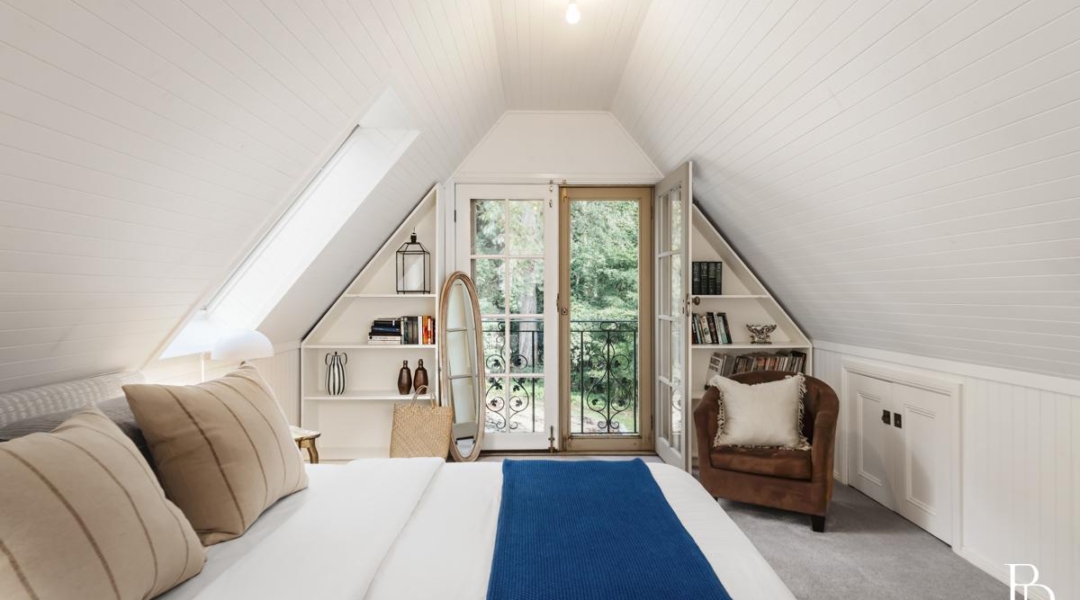 53 Housten Place, BERRY, NSW 2535 AUS