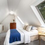 53 Housten Place, BERRY, NSW 2535 AUS