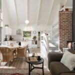 53 Housten Place, BERRY, NSW 2535 AUS